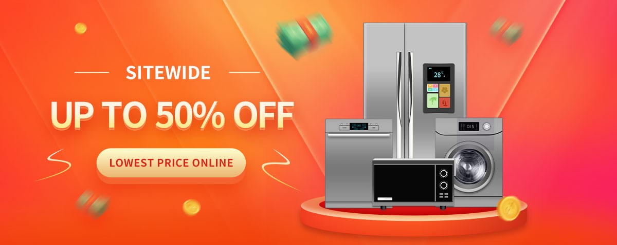 Global Shop promo
