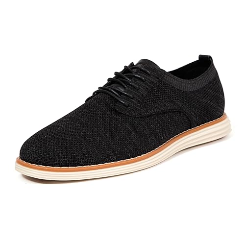 Deer Stags Men's Oakland Oxford