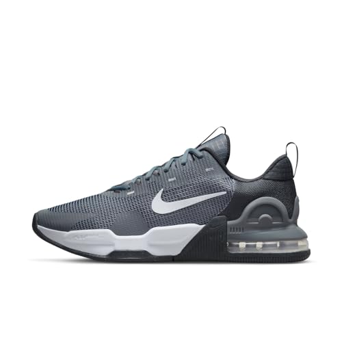 Nike Men's Low Sneakers