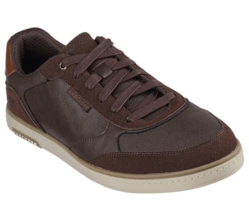 Skechers Men's Haney Oxford