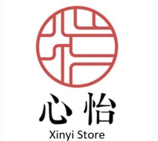 心怡小店