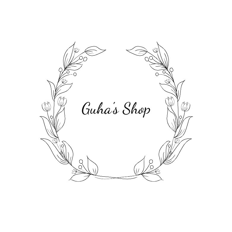 Klinik Dan Surgeri Bukit Tingg