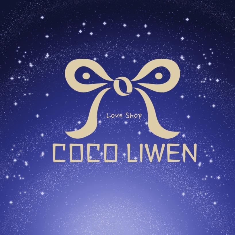 COCO LIWEN